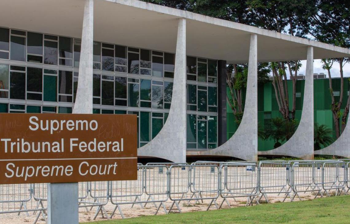 Decisão do STF para driblar arcabouço surte efeito contrário e reduz limite de gasto