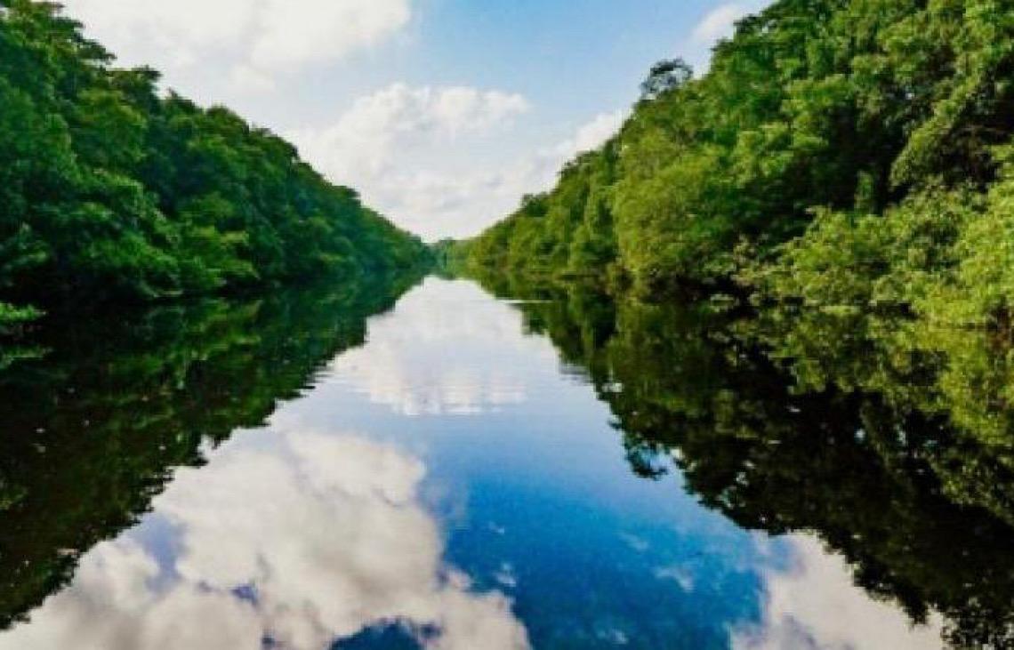 Brasil aumenta proporção de biocombustíveis e reforça compromisso antes da COP30