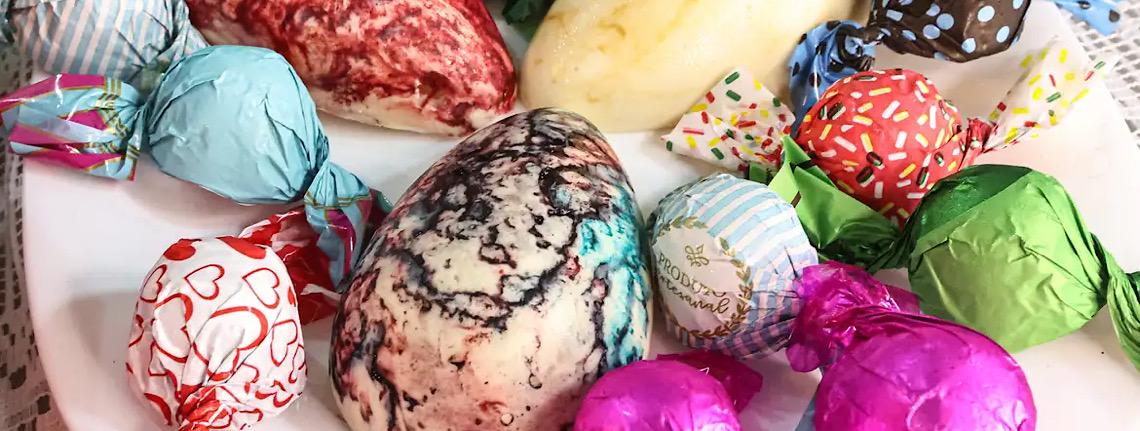 'Alimento dos deuses', chocolate tem queda mundial no consumo, mas cresce no Brasil