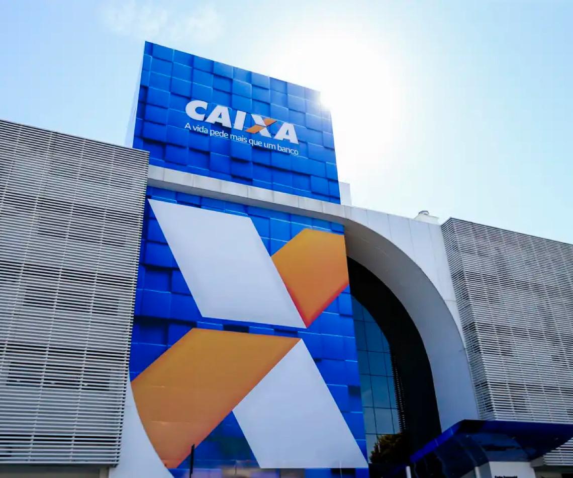 Caixa Econômica Federal faz leilão de imóveis com desconto de até 60%