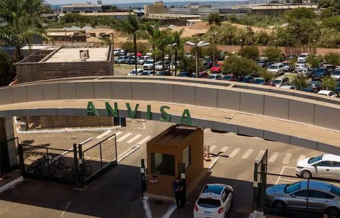 Anvisa proíbe marca de azeite e suspende lote de molho de alho Qualitá - Pão de Açúcar