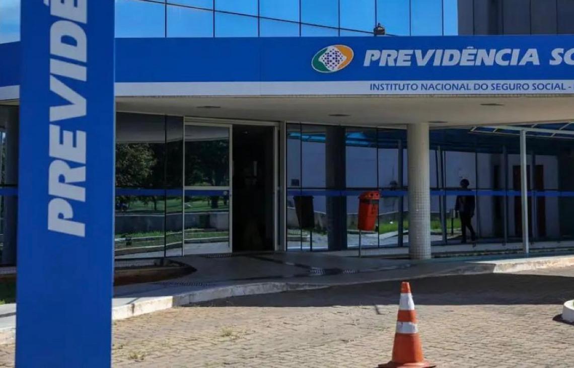 INSS prevê desconto de até 30% na aposentadoria em caso de devolução duplicada