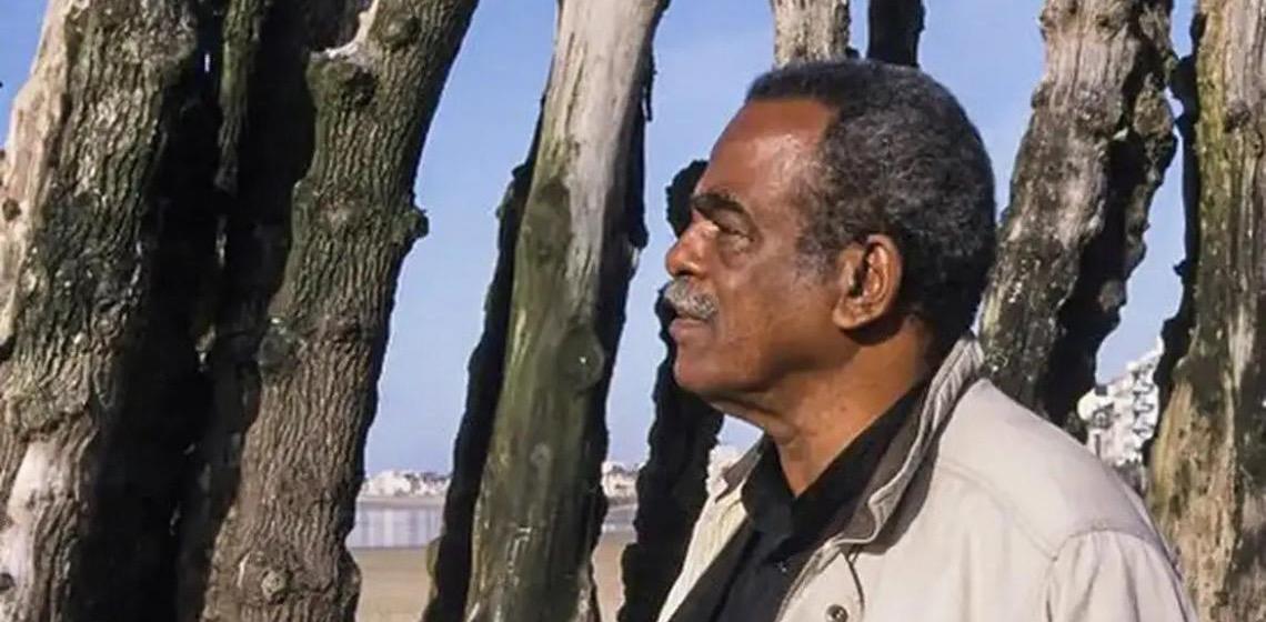 Temporada França-Brasil se inspira em pensador Édouard Glissant
