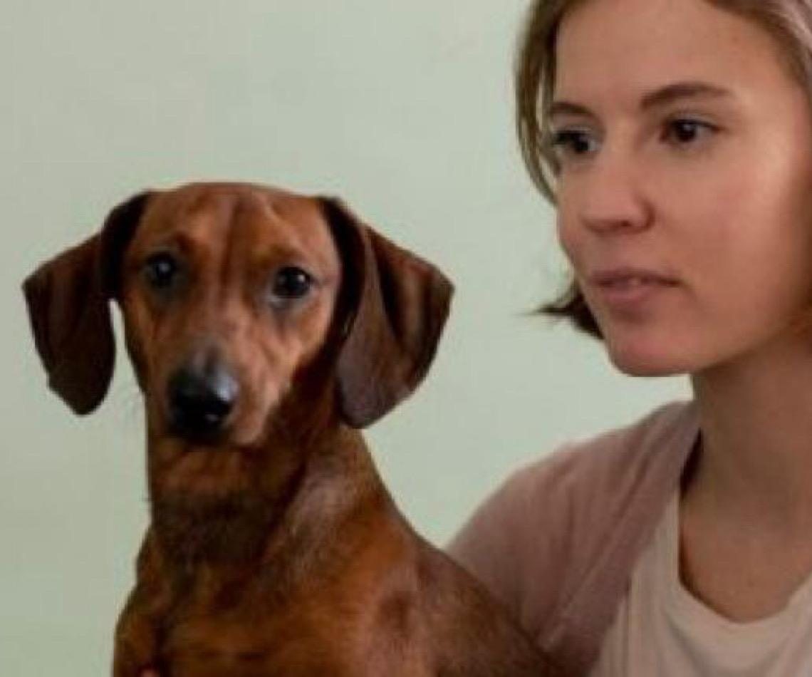 ROYAL CANIN lança plataforma de benefícios para tutores de pets e anuncia oficialmente RC Club