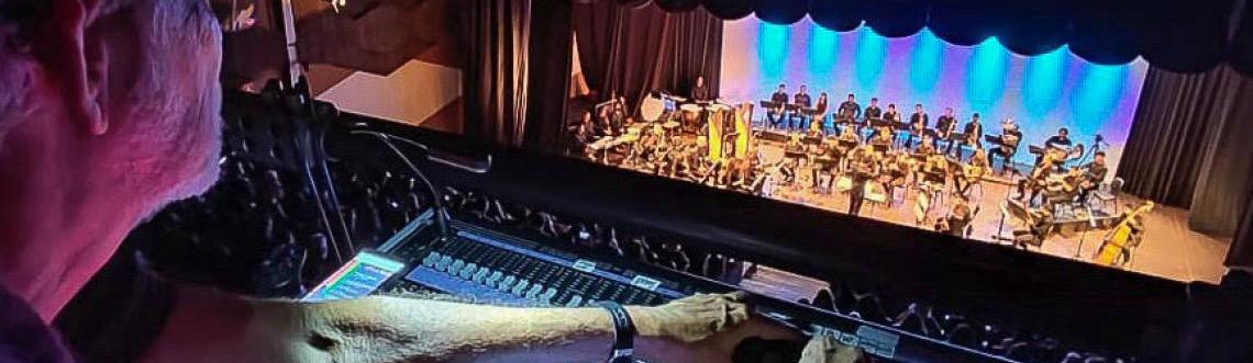 Festival de Jazz abre inscrições para cursos gratuitos de capacitação em áreas de economia criativa