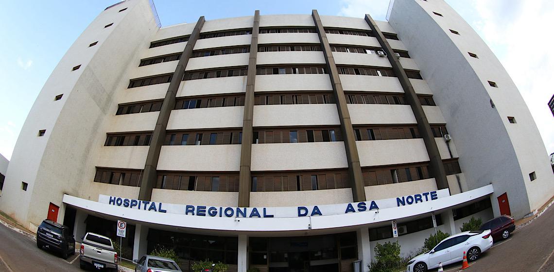 Ambulatório do Viajante orienta sobre cuidados em viagens internacionais e nacionais