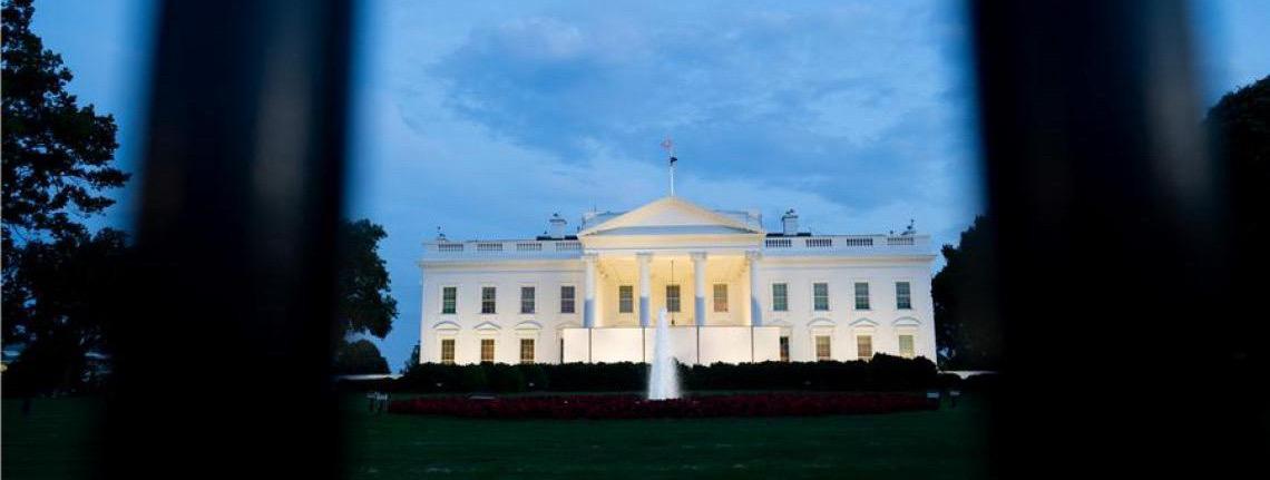Quem pagará o preço da “grande e bela conta” de Trump?