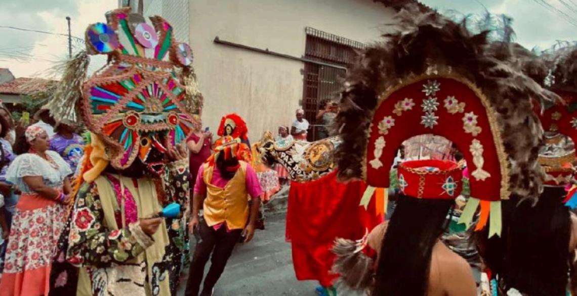 Ministério do Turismo lança Guia do Afroturismo no Brasil