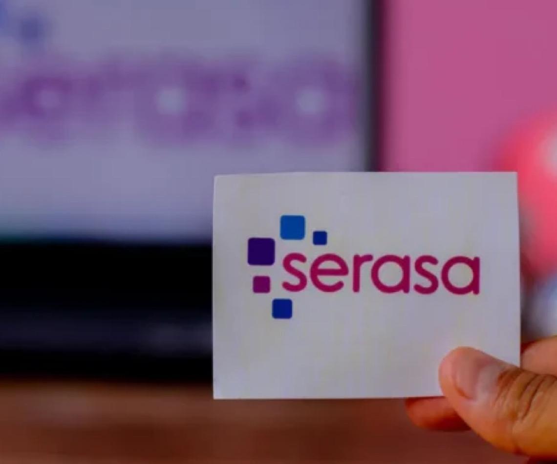 BRB reforça segurança digital e reduz análise manual de propostas em 86,2% com soluções de autenticação e prevenção à fraude