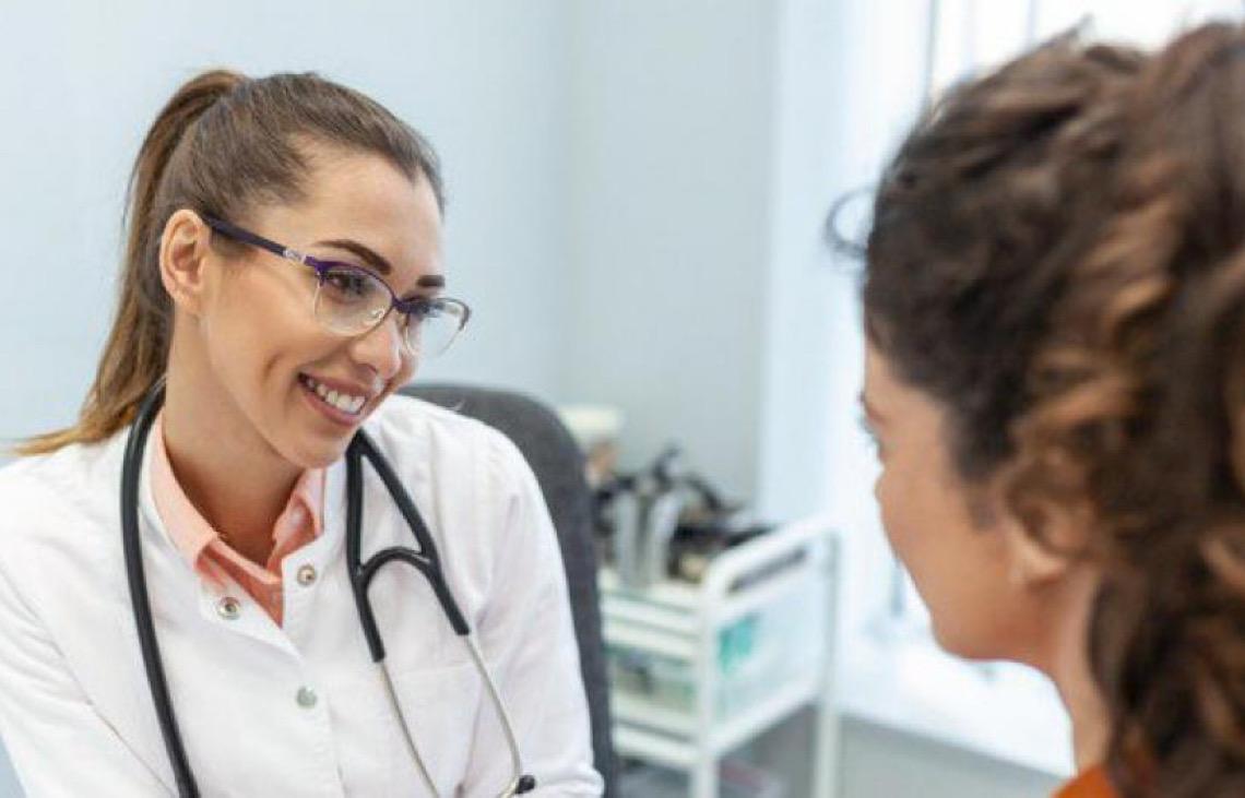 SUS passa a oferecer dois novos tratamentos para inibir a endometriose
