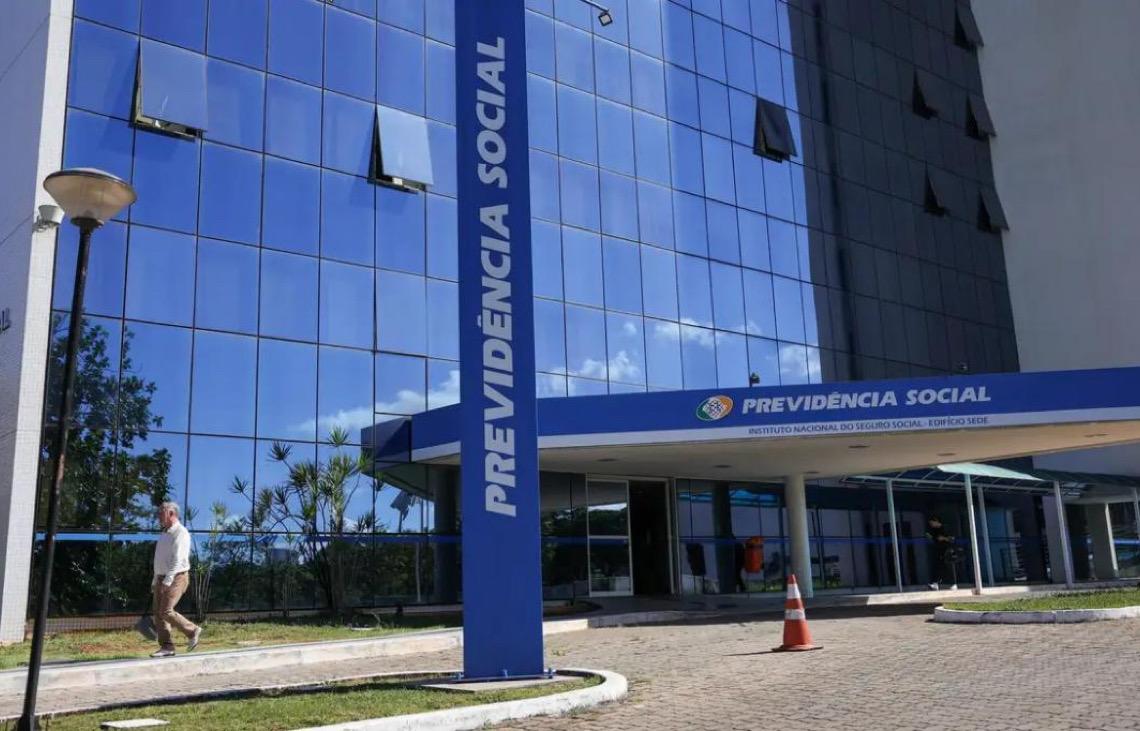Saiba como aderir ao acordo de ressarcimento dos descontos indevidos no INSS