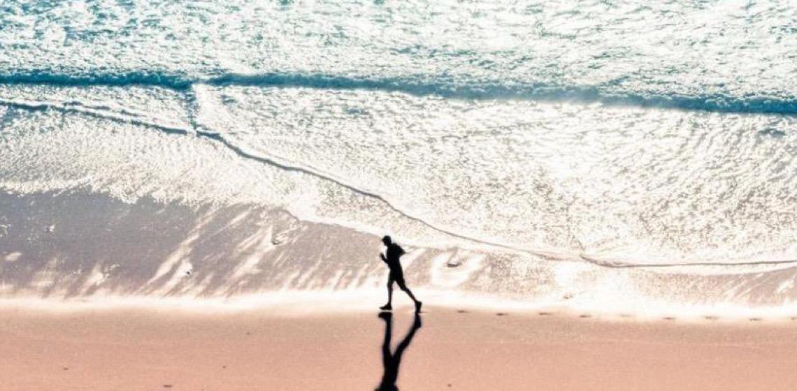 Onda de calor e mortes em excesso preocupam Portugal no início do verão