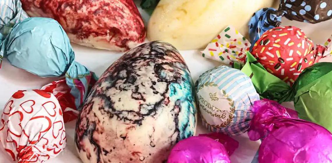 'Alimento dos deuses', chocolate tem queda mundial no consumo, mas cresce no Brasil