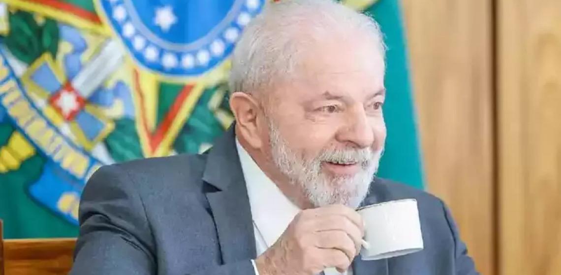 Por Matheus Leitão: O novo caminho de Lula contra Bolsonaro após taxação de Trump