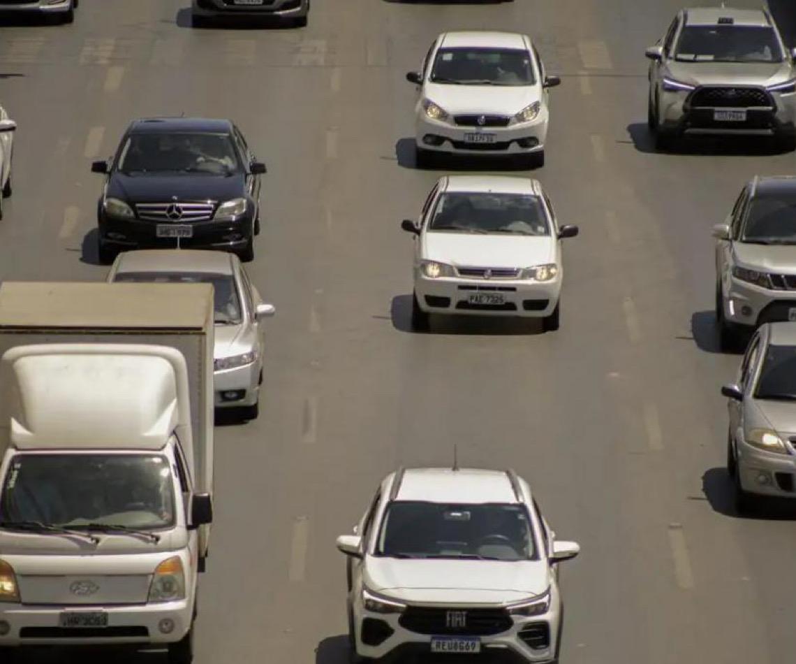 Programa Carro Sustentável: Montadoras brasileiras credenciam carros compactos para obter IPI Zero