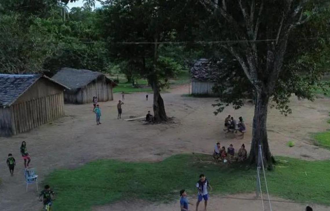 Saiba quais são as unidades de conservação mais populosas do país