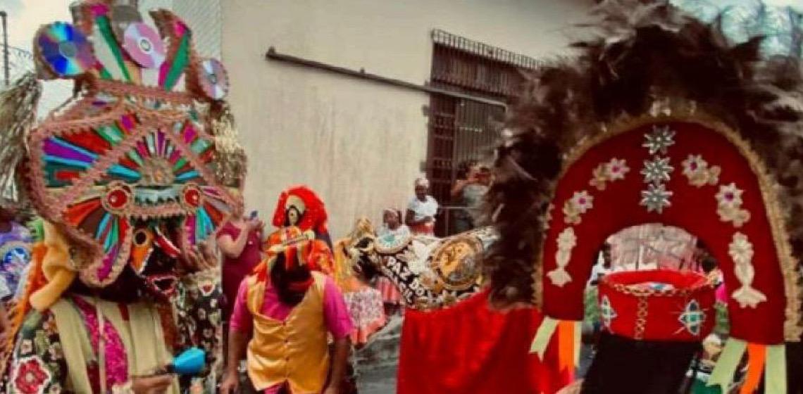 Roteiros e Experiências: Ministério do Turismo lança Guia do Afroturismo no Brasil