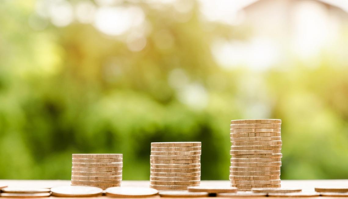 Lucro bilionário do FGTS será distribuído até o final de agosto; veja quem tem direito e como sacar