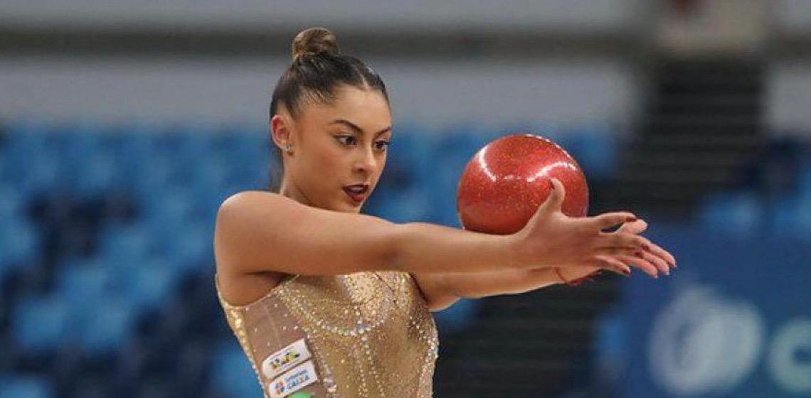 Mais de 460 atletas de elite assinam termo de adesão à Bolsa Atleta Pódio