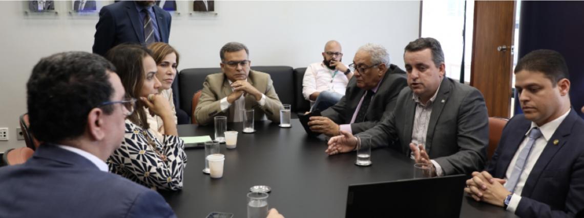 Violência contra médicos cresce 68% em 10 anos no Brasil, aponta CFM