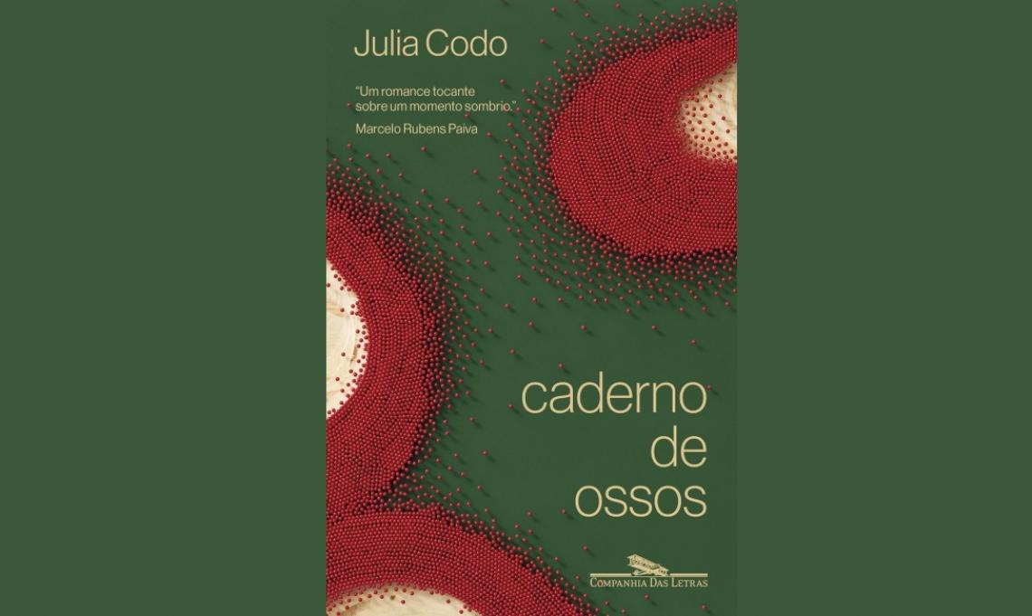 Livro resgata ossadas da vala de Perus para dialogar com Brasil do passado e presente