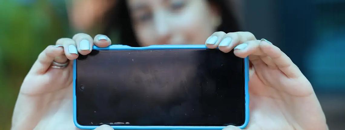 Cadastro único informará sobre celulares roubados ou extraviados 
