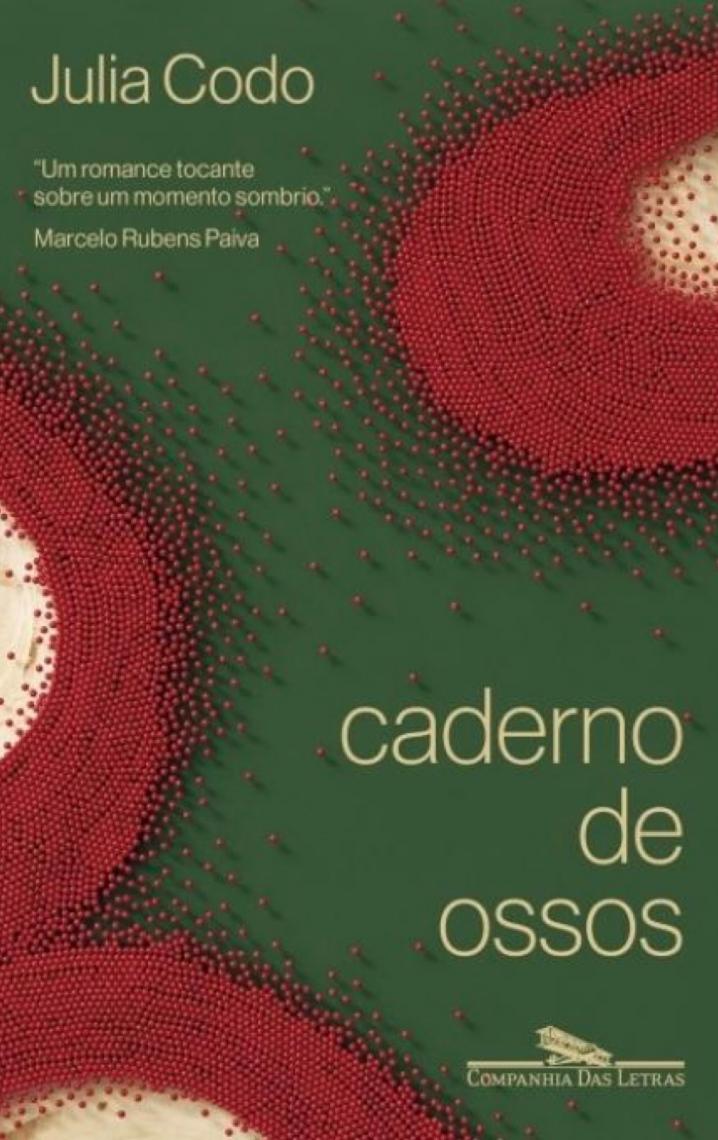Livro resgata ossadas da vala de Perus para dialogar com Brasil do passado e presente