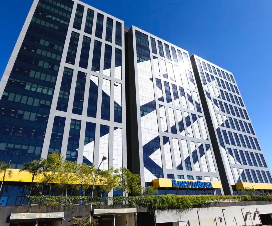 Banco do Brasil deverá ter mudança em postos-chave nos próximos dias, segundo fontes ligadas à instituição