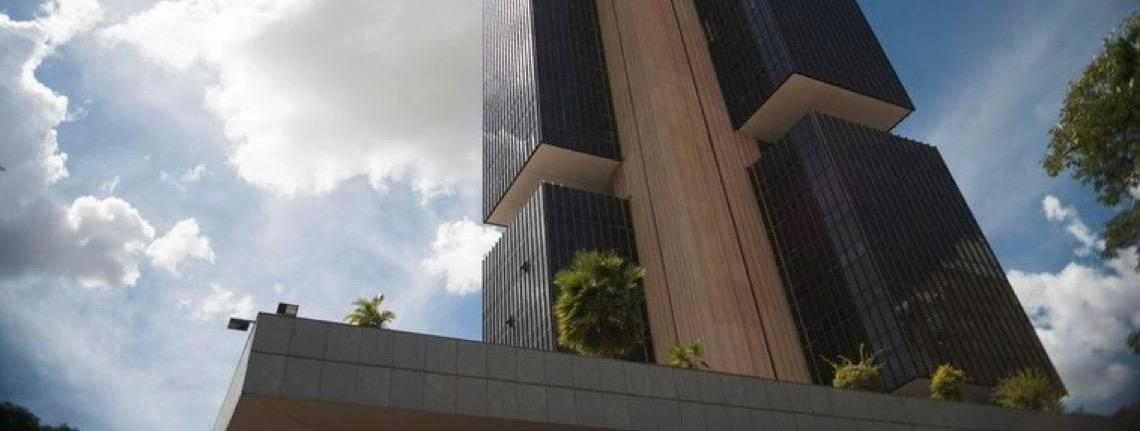 Brasileiros ainda têm R$ 10 bi em valores a receber no sistema do Banco Central