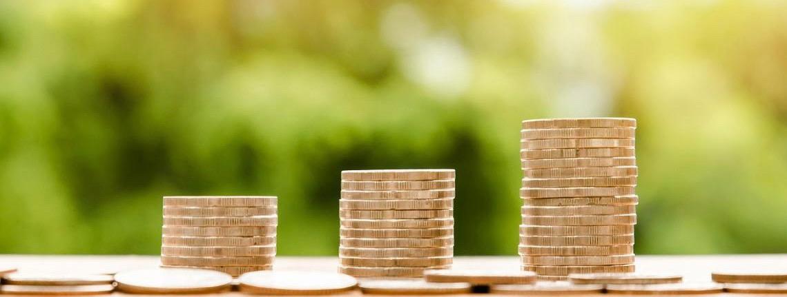 Lucro bilionário do FGTS será distribuído até o final de agosto; veja quem tem direito