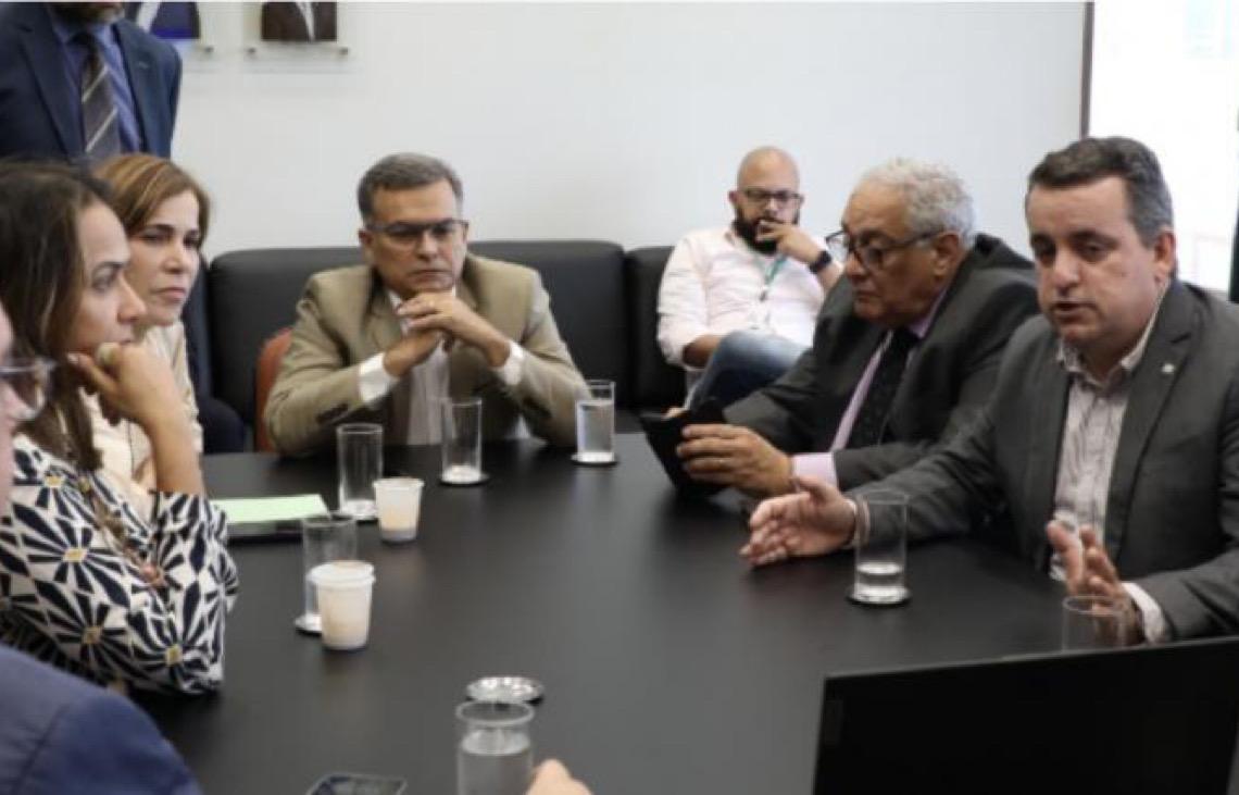 Violência contra médicos cresce 68% em 10 anos no Brasil, aponta CFM
