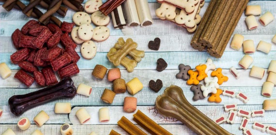 México vai importar comida destinada para pets feita no Brasil