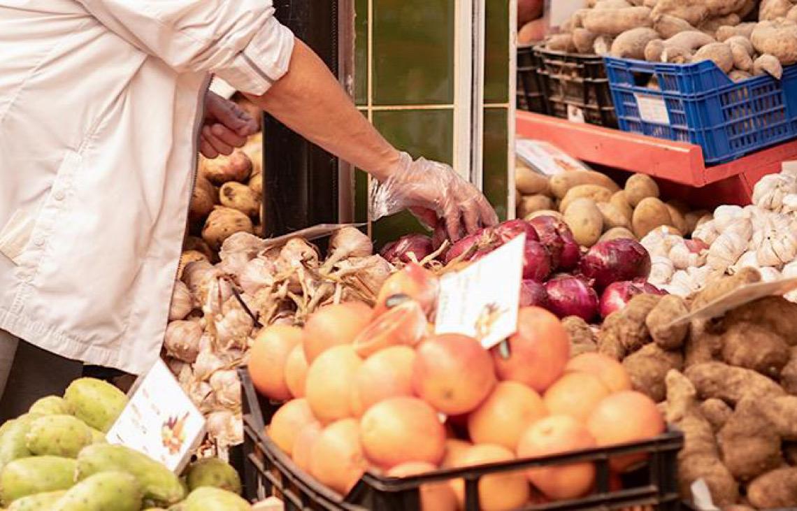 Sobretaxa de Donald Trump contra produtos brasileiros já impacta exportações de pescados, manga e carnes
