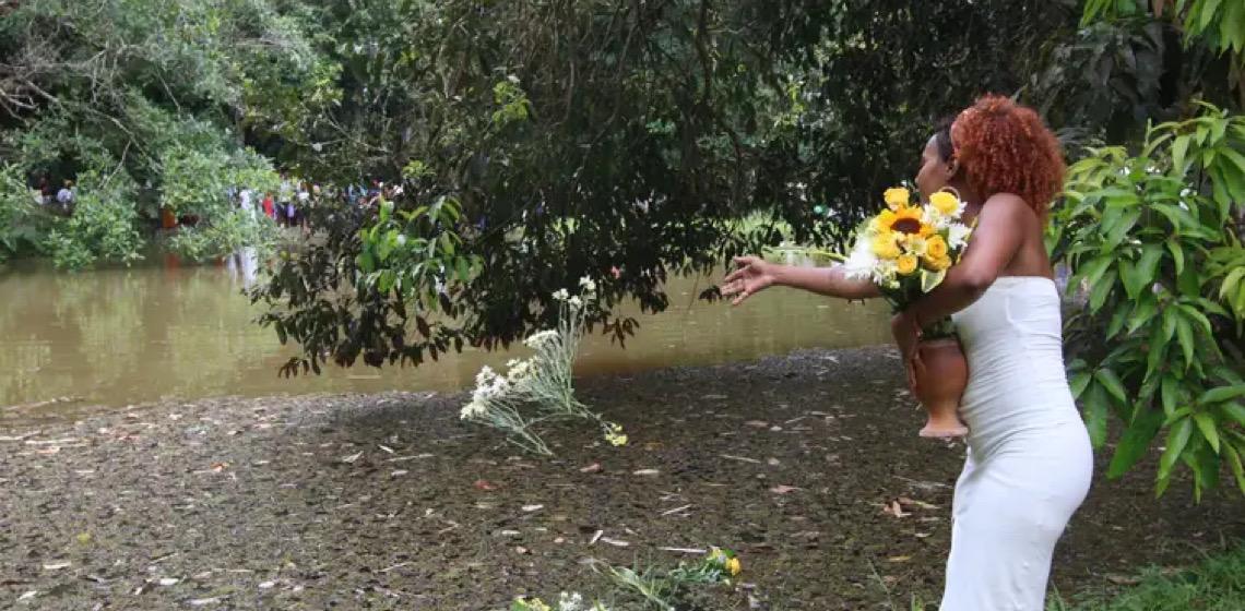 Guia turístico traz roteiros e experiências ligados à cultura afro-brasileira 