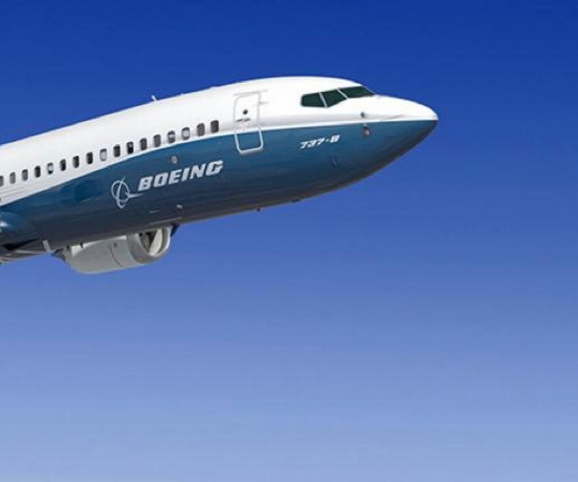 Contra o tarifaço de Donald Trump, Europa mira na Boeing em segundo pacote de retaliações