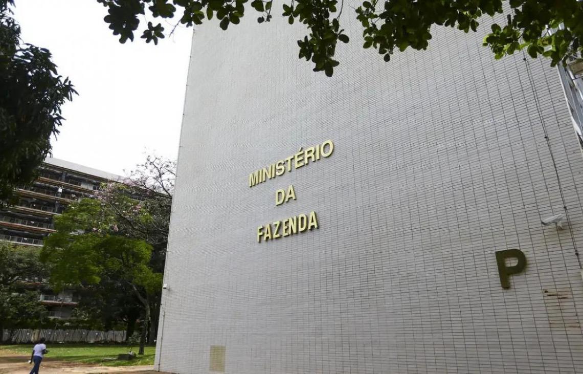 Decisão de Alexandre de Moraes fará governo deixar de arrecadar R$ 450 mi neste ano