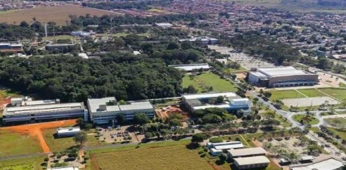 Universidade Federal de Goiás volta a aplicar vestibular próprio após 10 anos