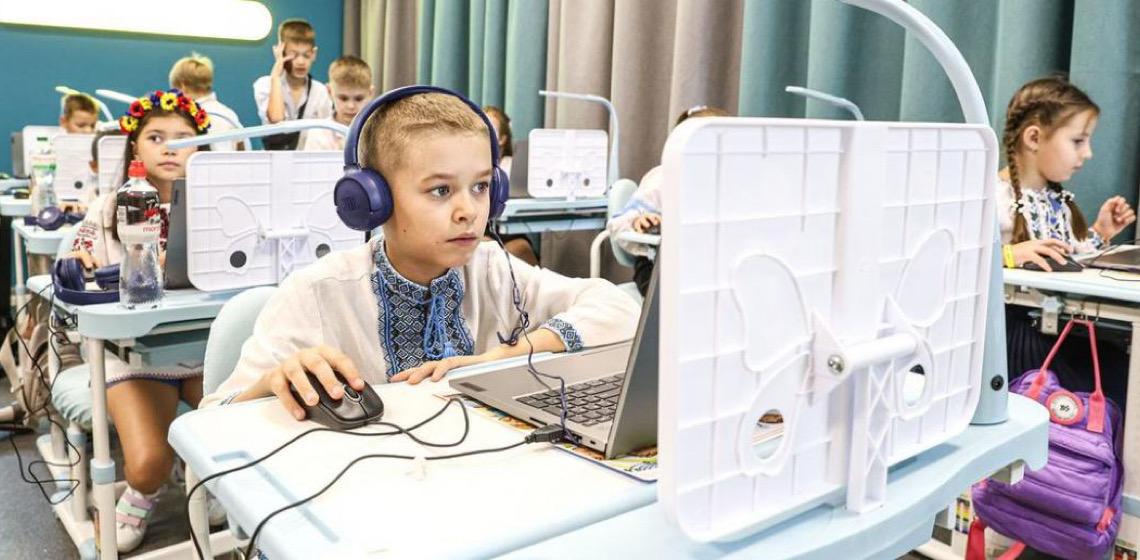 Habilidades dos jovens: ONU aposta na juventude para criar futuro digital justo