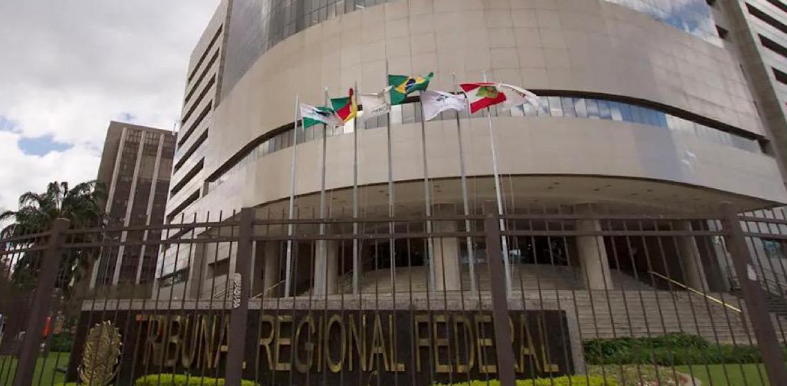 Corregedor quer explicações de juízes do Tribunal da Lava Jato
