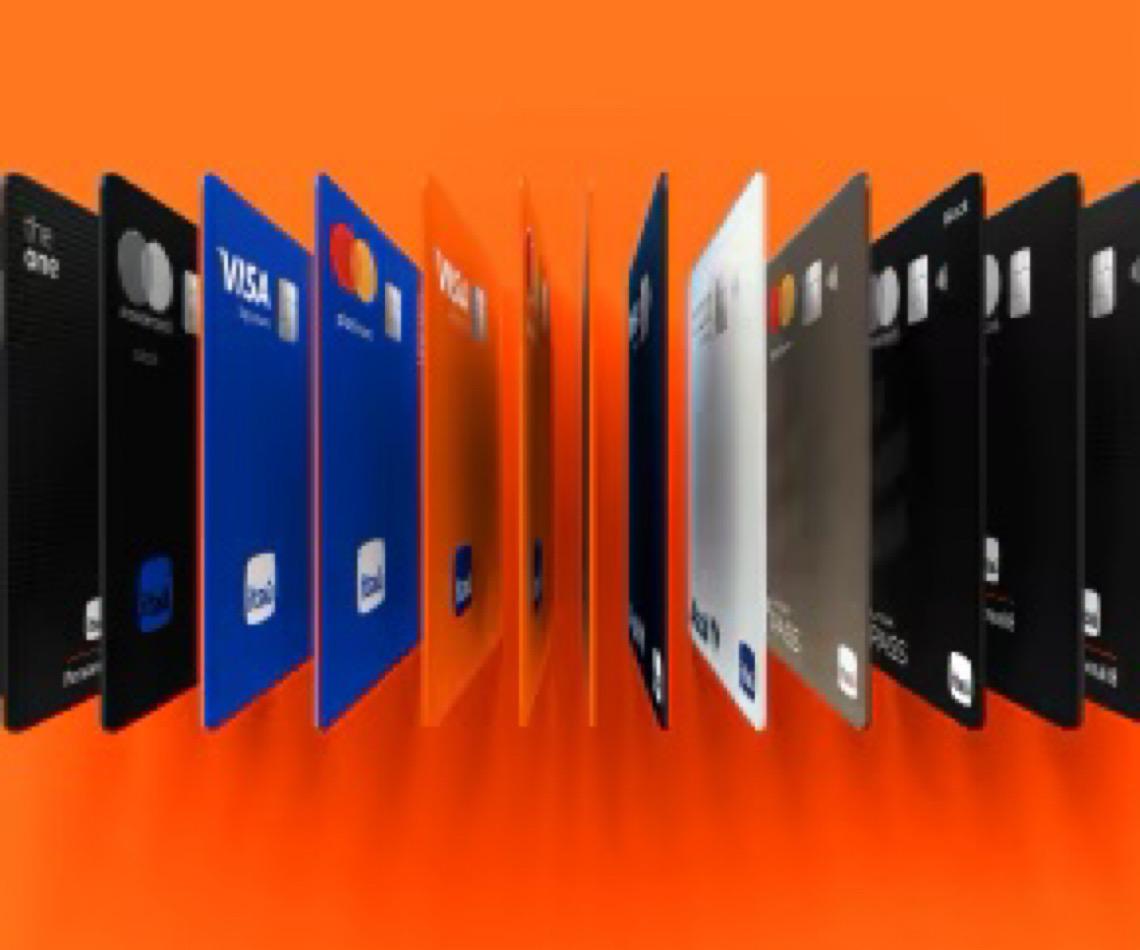 Itaú lança banco digital para pequenos empreendedores com assessoria via inteligência artificial