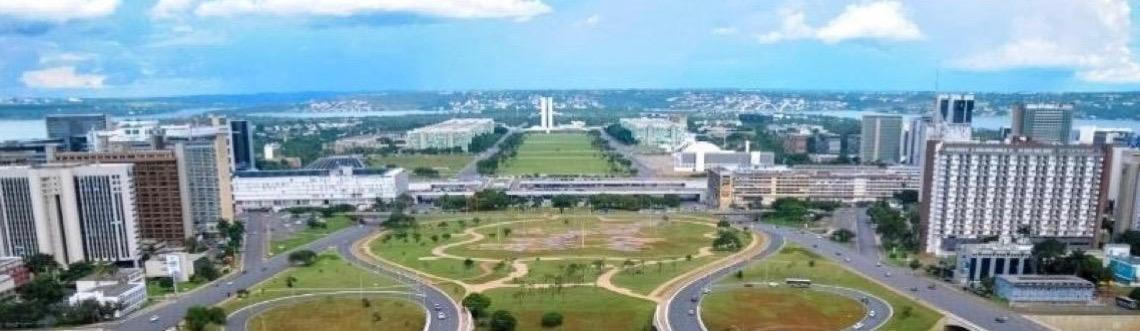 Brasília vai sediar dois eventos voltados a cidades reconhecidas pela Unesco