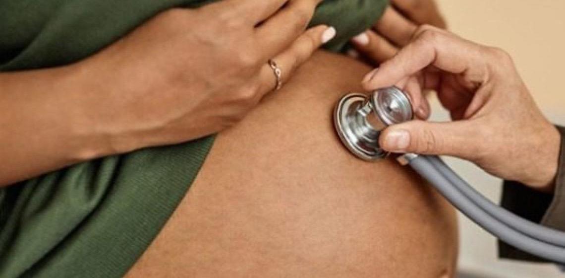 Mulheres que não fazem pré-natal têm 47% mais chances de ter um bebê com anomalias