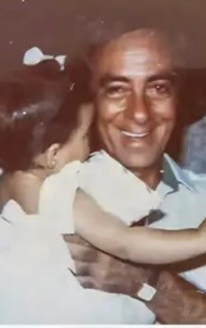 Neta de Dias Gomes fará homenagem ao avô na Flipelô, em Salvador 