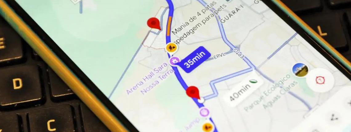 Governo avalia viabilidade de o Brasil criar seu próprio GPS