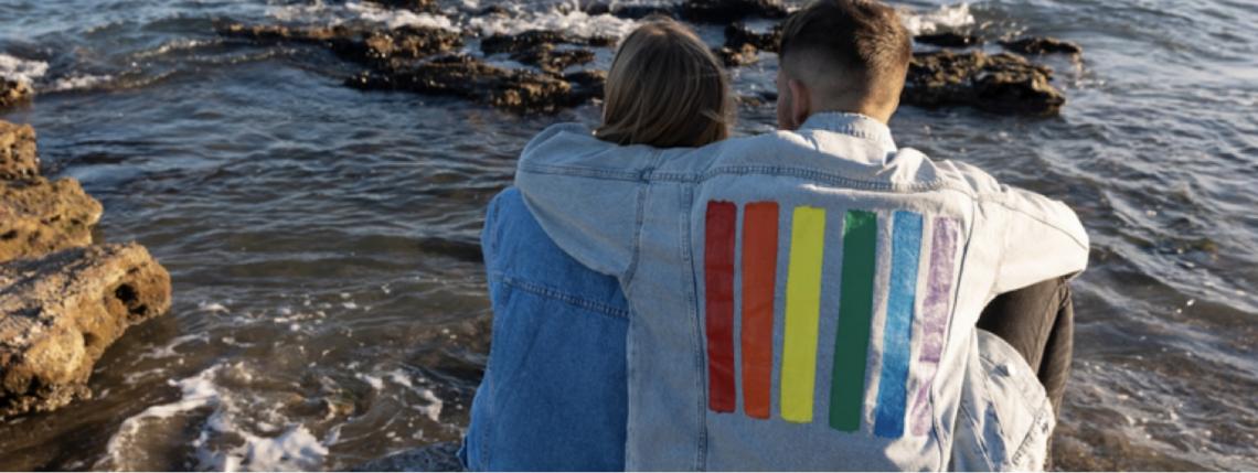 Brasil entra no Top 10 global de hospitalidade inclusiva do turismo LGBTQIAPN+