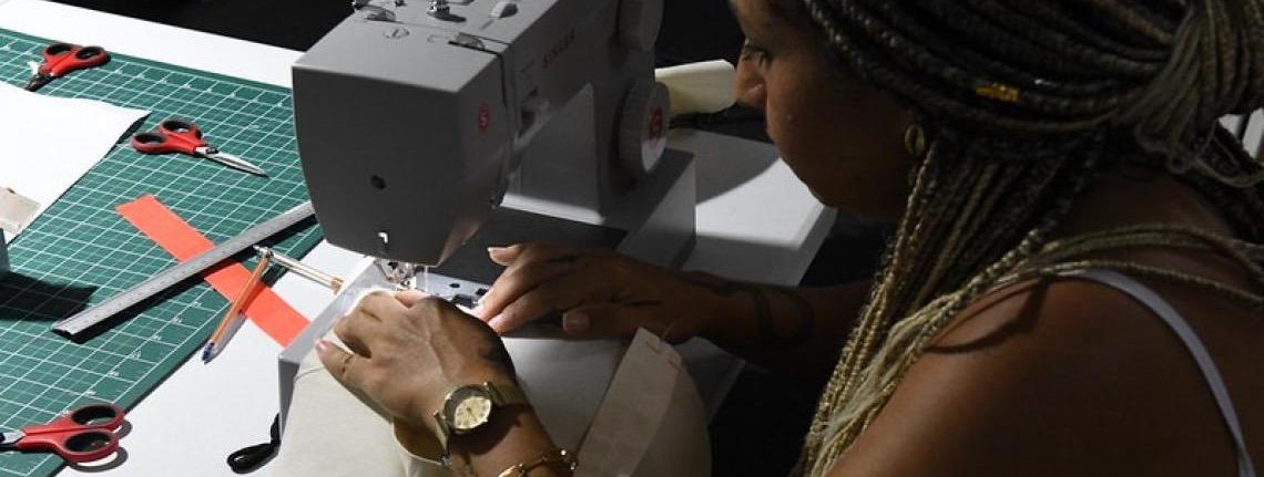 Projeto Poder em Movimento transforma a vida de mais de 11 mil mulheres no DF