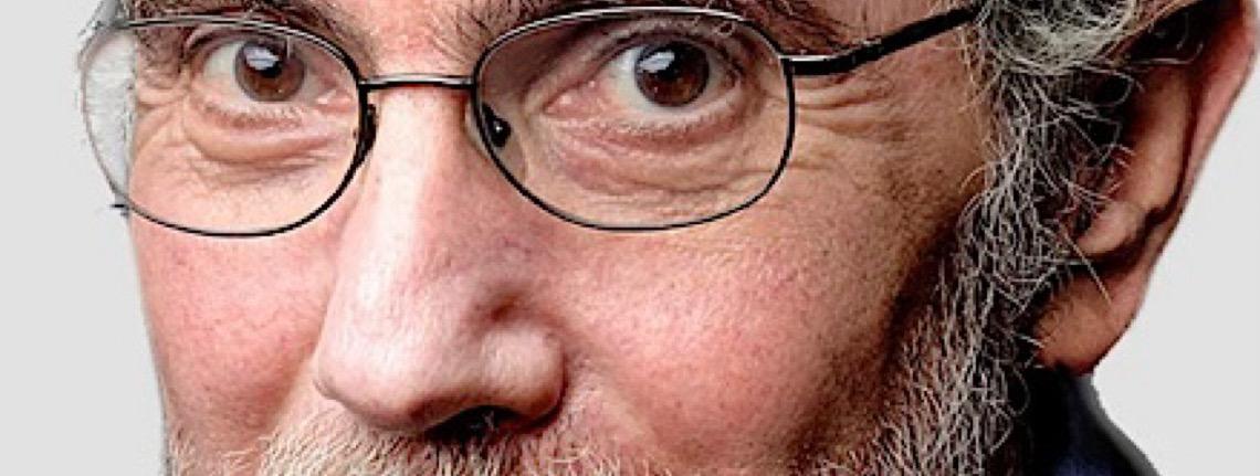 Vencedor do prêmio Nobel publica artigo com elogios ao PIX brasileiro