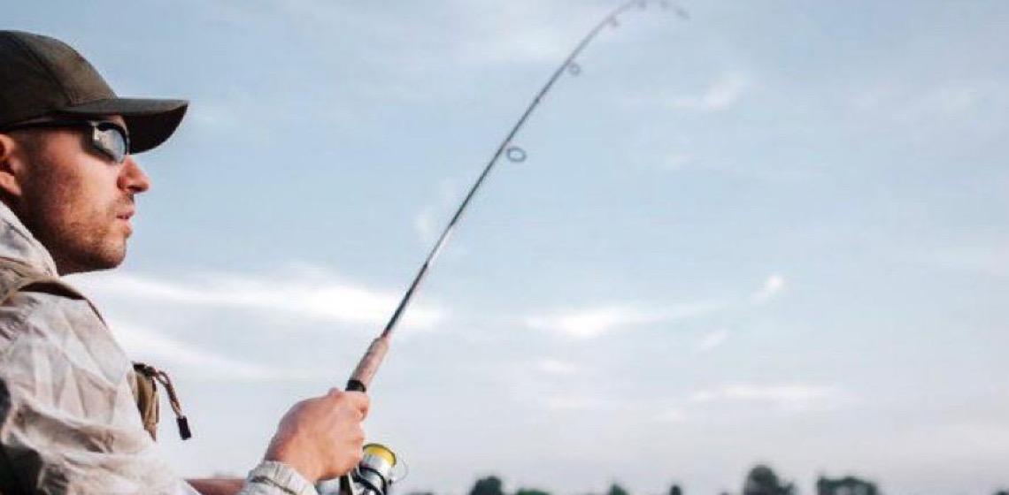 MTur impulsiona pesca esportiva e fortalece turismo sustentável na Amazônia Legal