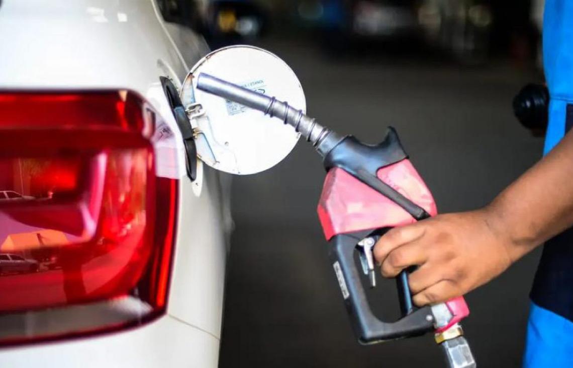 Conselho de Defesa Econômica mira cartéis no mercado de combustíveis