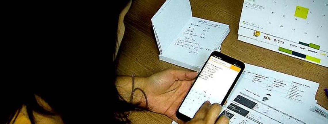 Meu INSS oferece curso gratuito de educação financeira